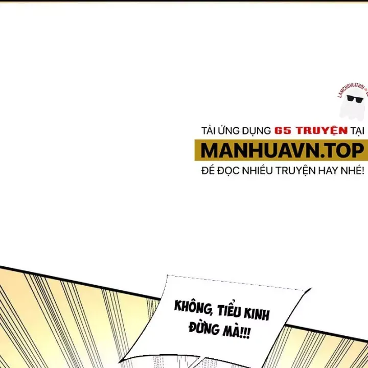 Toàn Dân Chuyển Chức  Duy Ta Vô Chức Tán Nhân Chap 208 - Next Chap 207