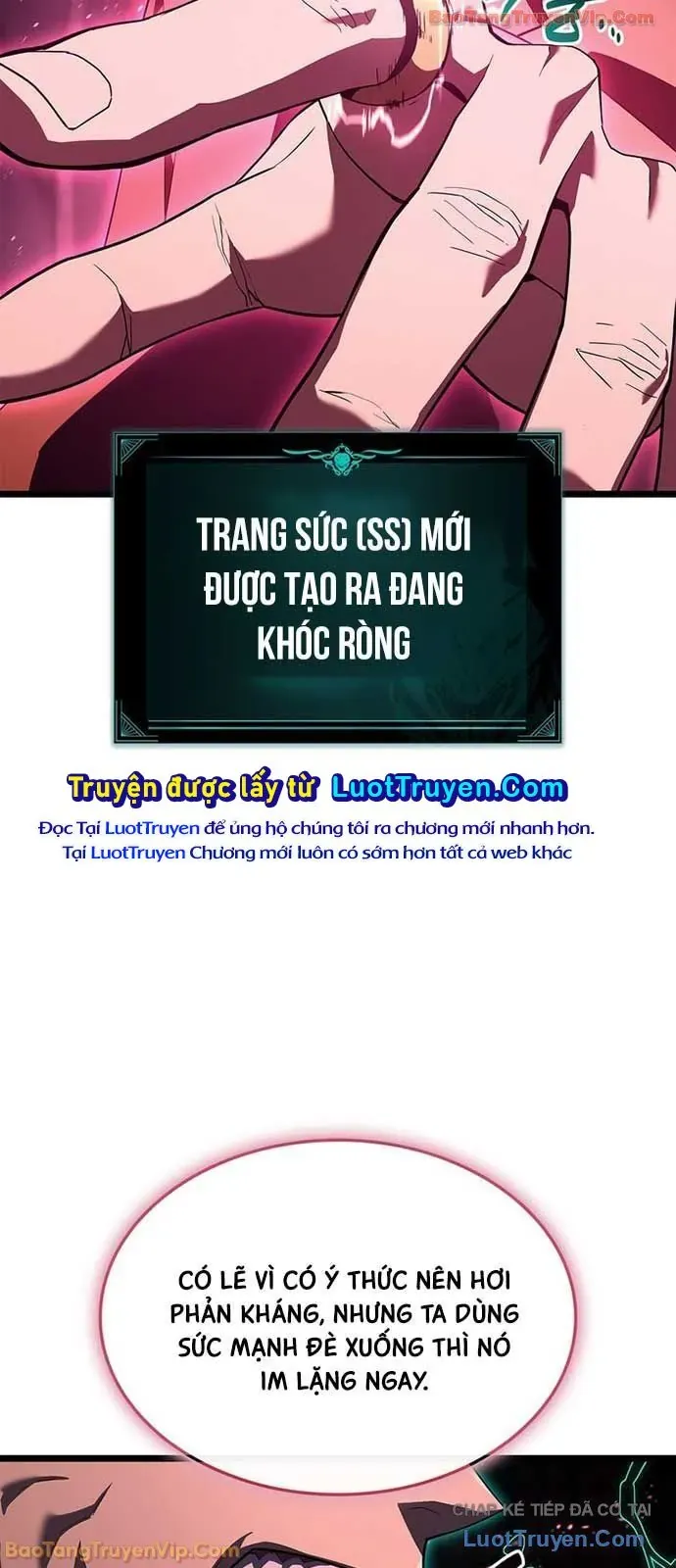 Trang 60