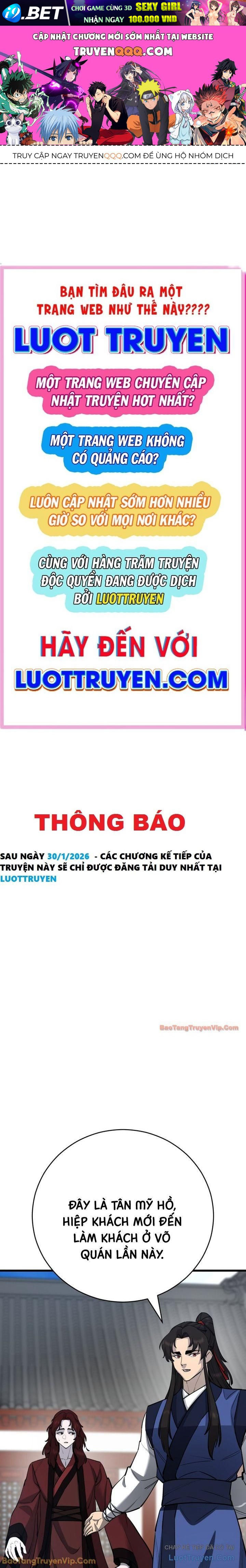 Trang truyện 1