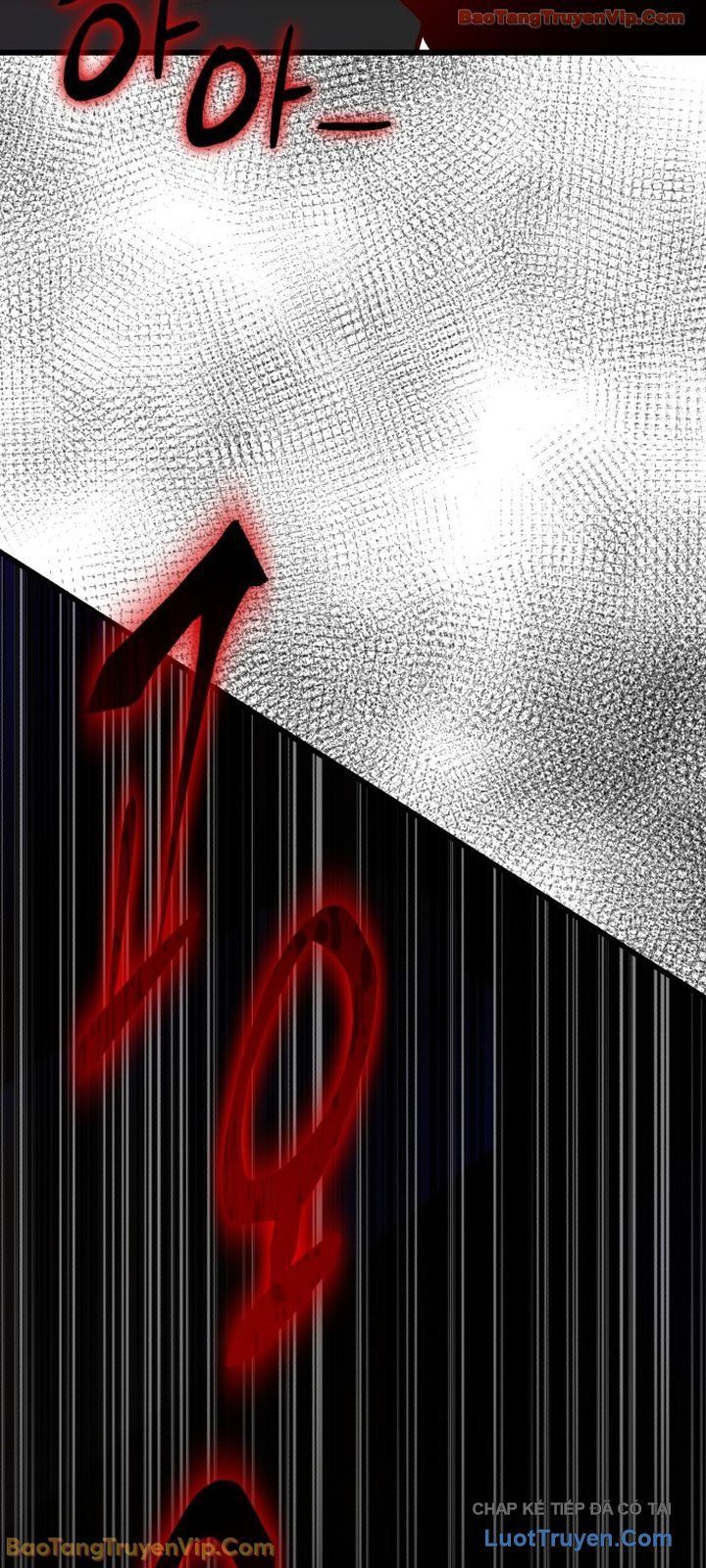 Trang truyện 102
