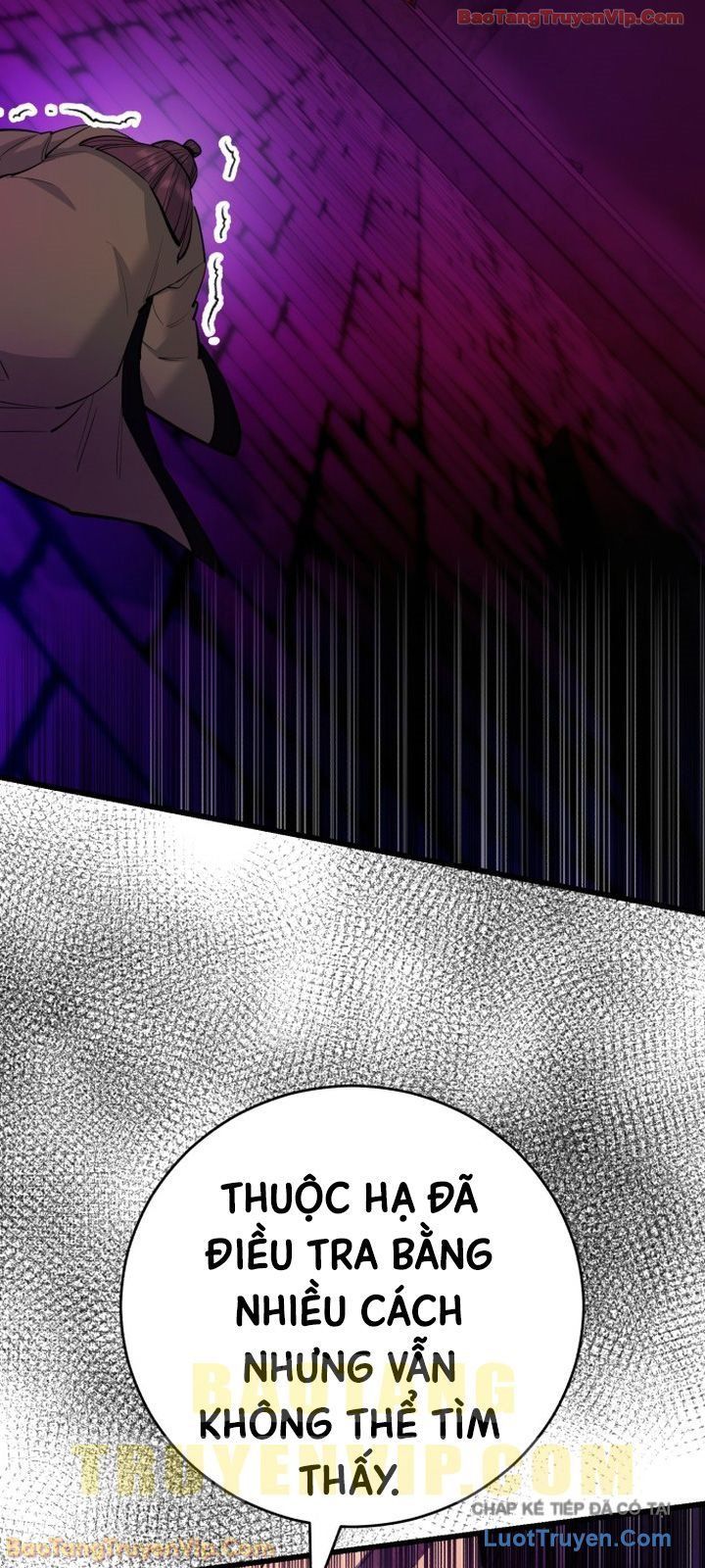 Trang truyện 104