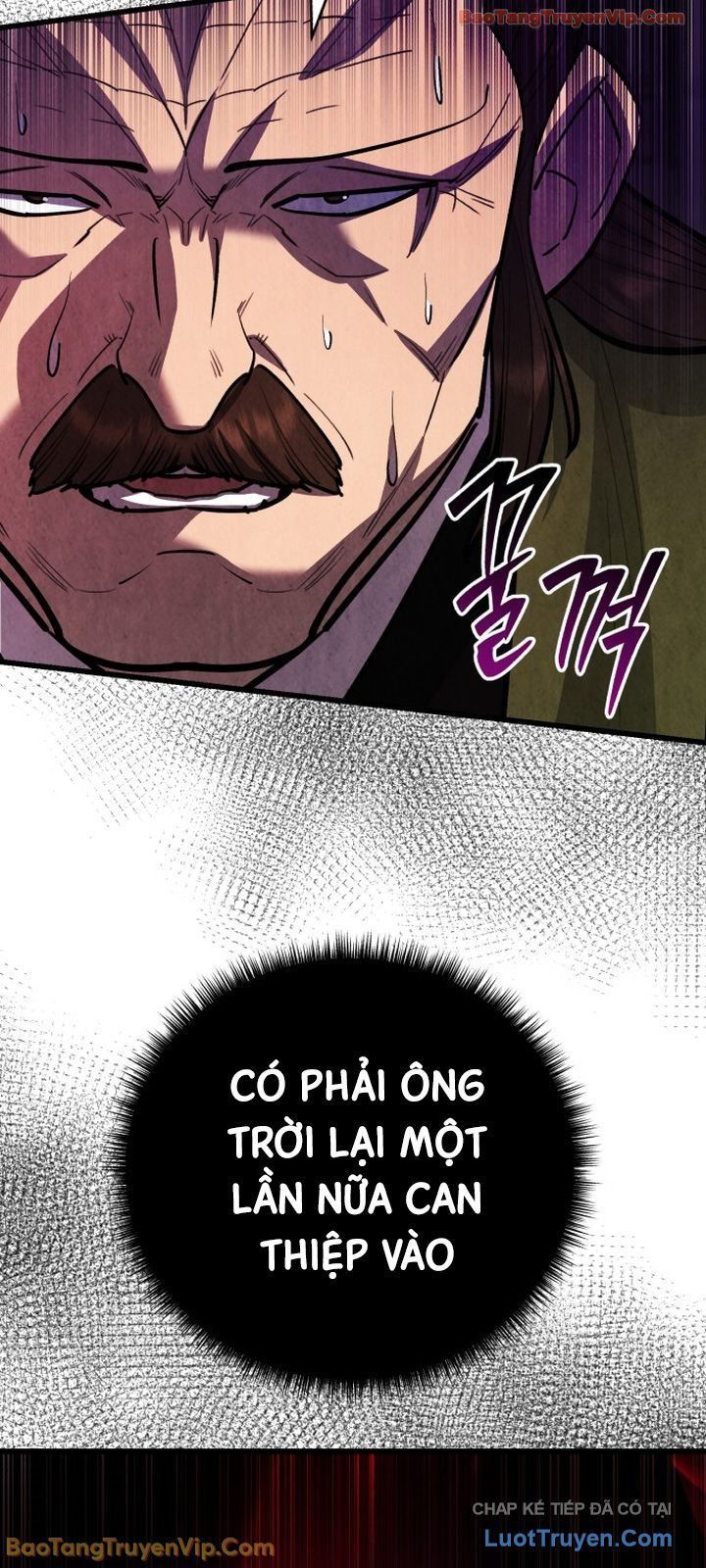 Trang truyện 105
