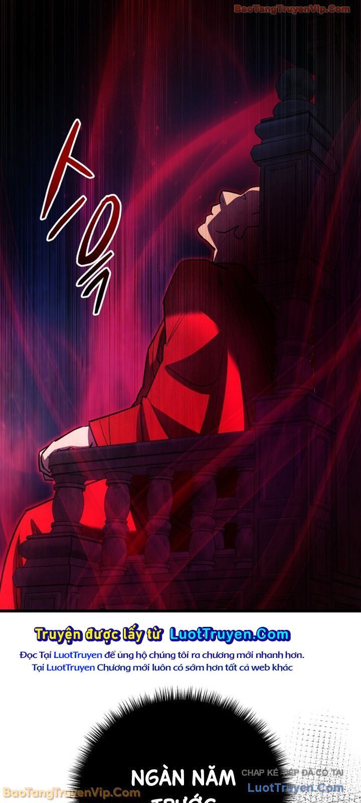 Trang truyện 106