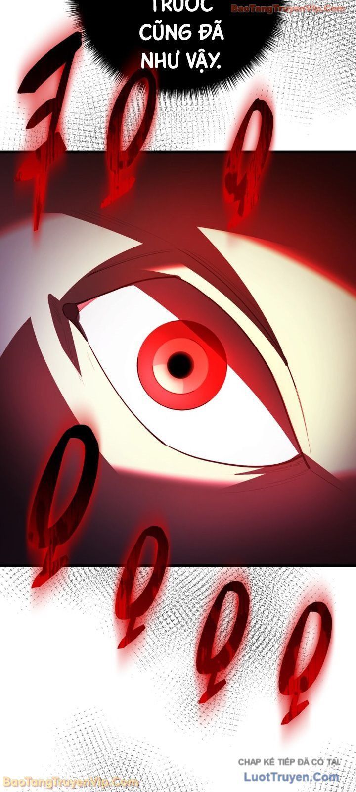 Trang truyện 107