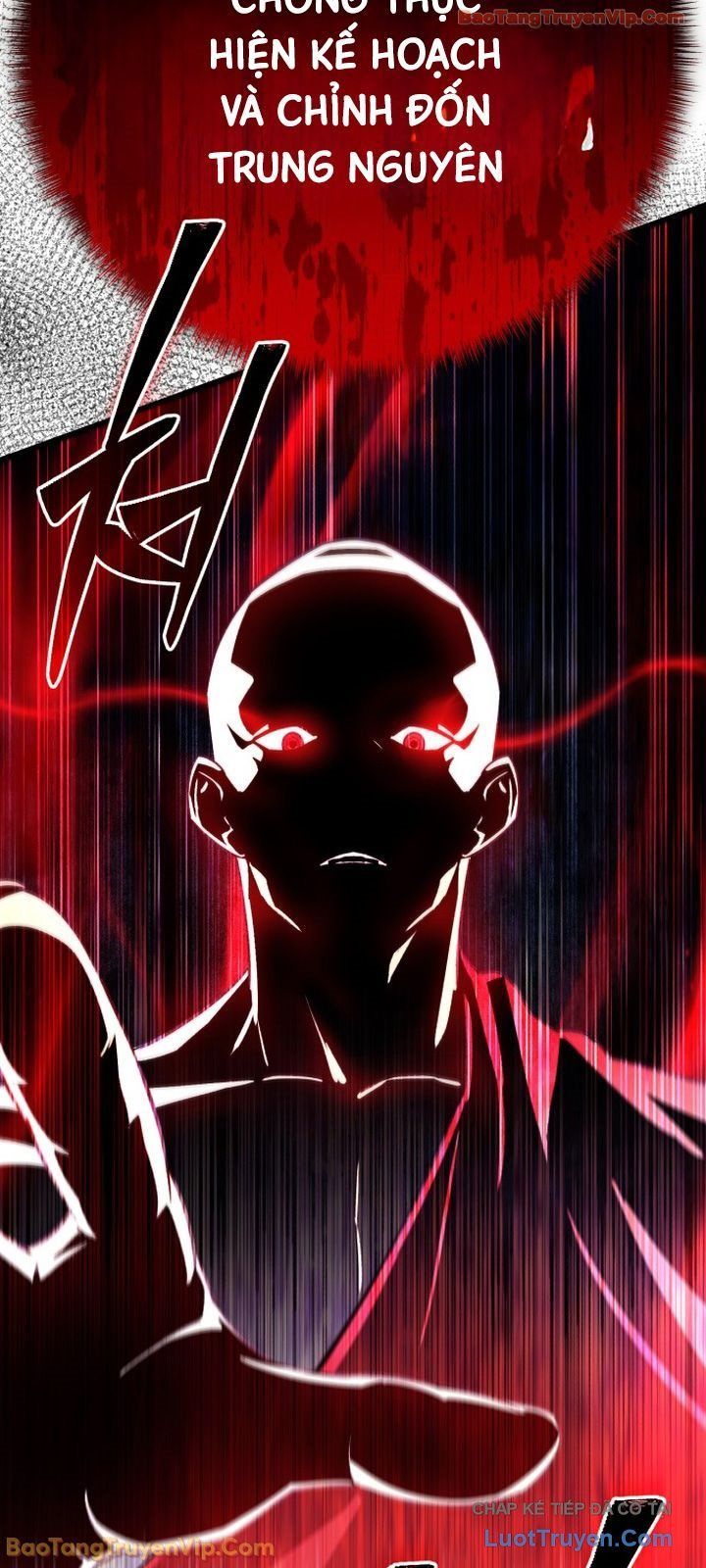 Trang truyện 111