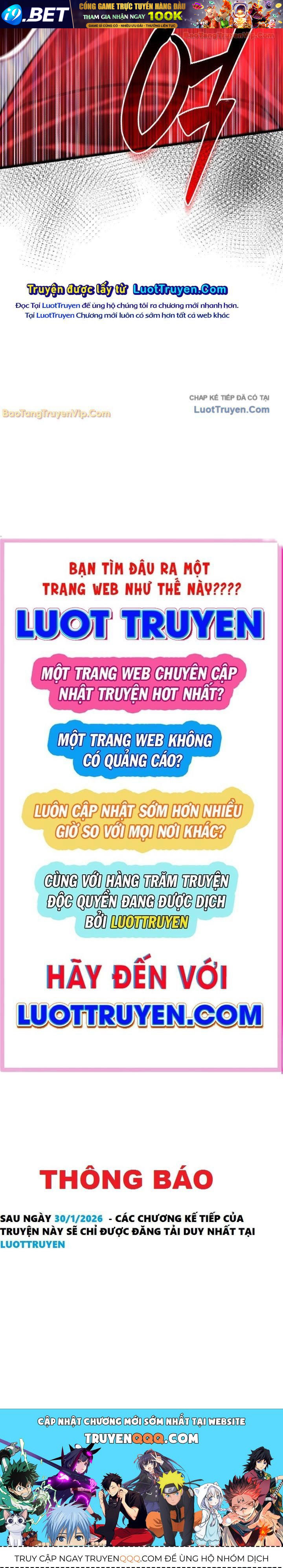 Trang truyện 112