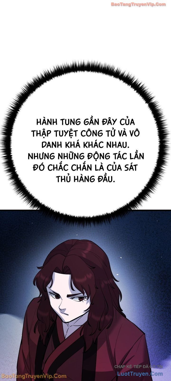 Trang truyện 13