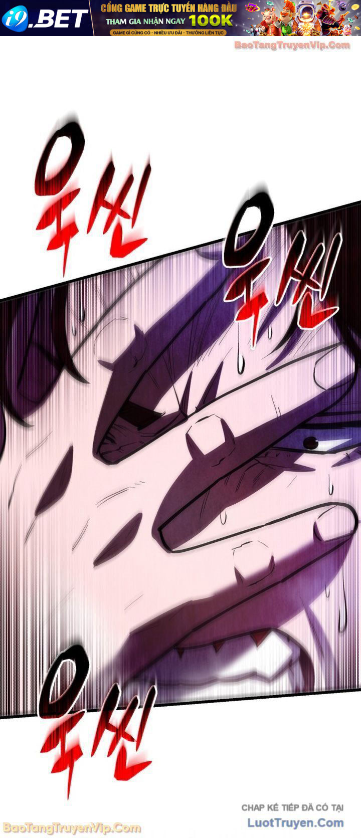 Trang truyện 18