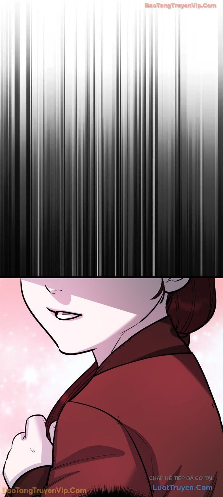 Trang truyện 19