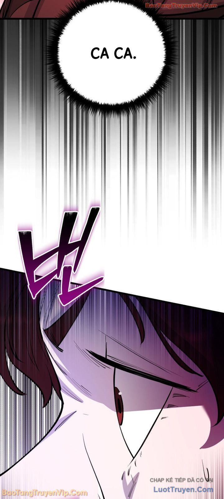 Trang truyện 20