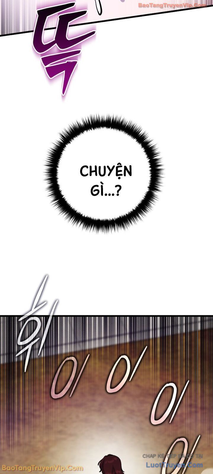 Trang truyện 21