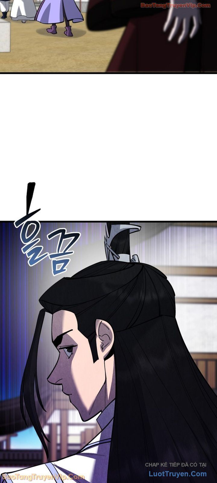 Trang truyện 23