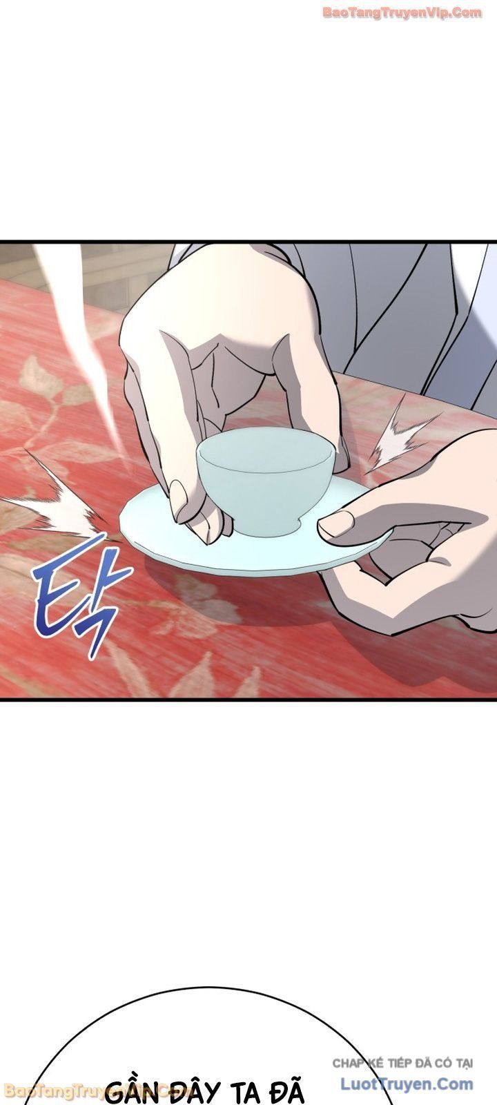 Trang truyện 29