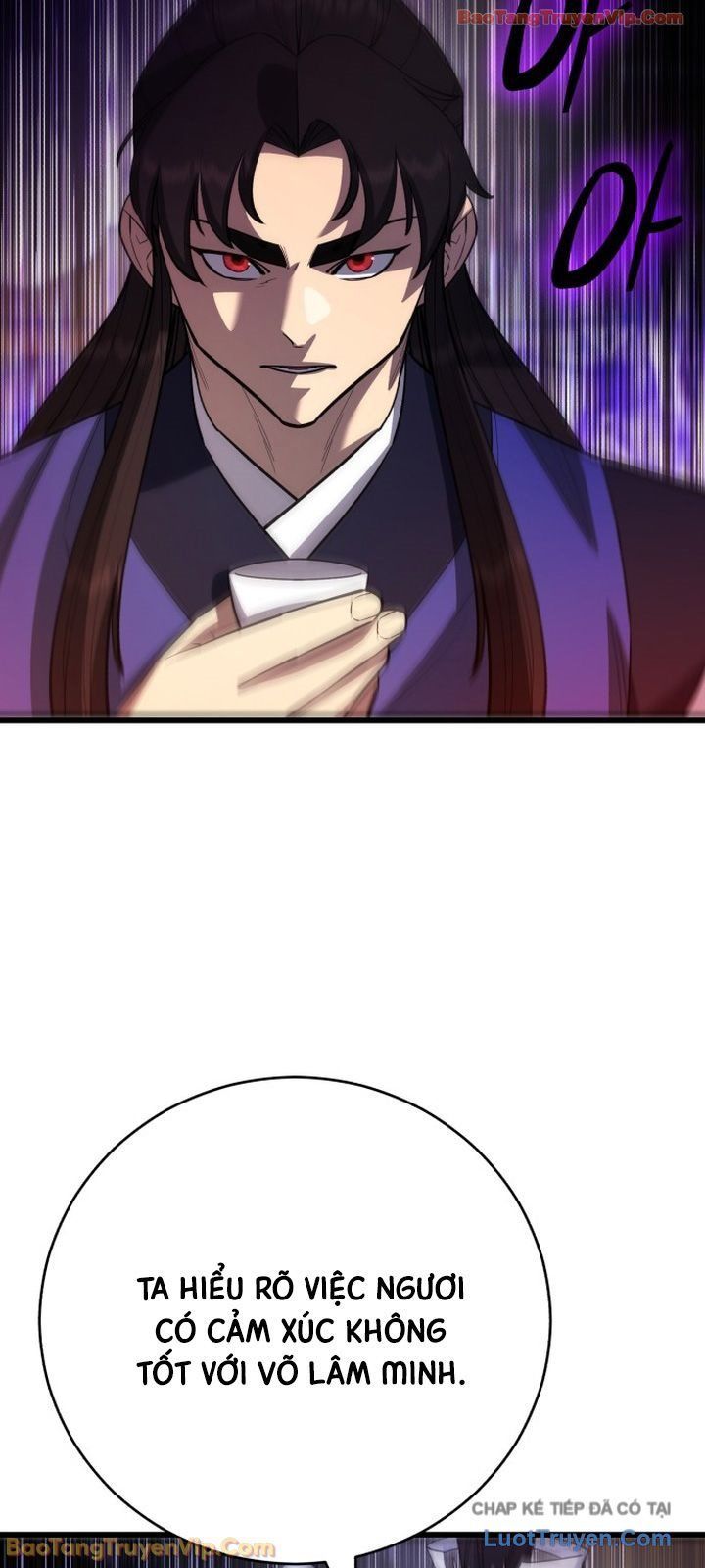 Trang truyện 35