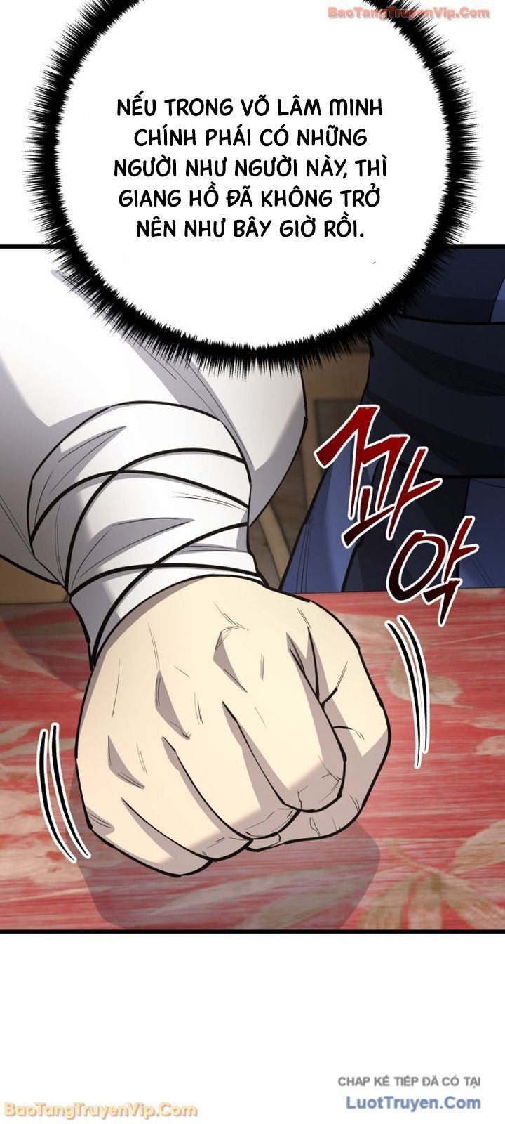Trang truyện 47