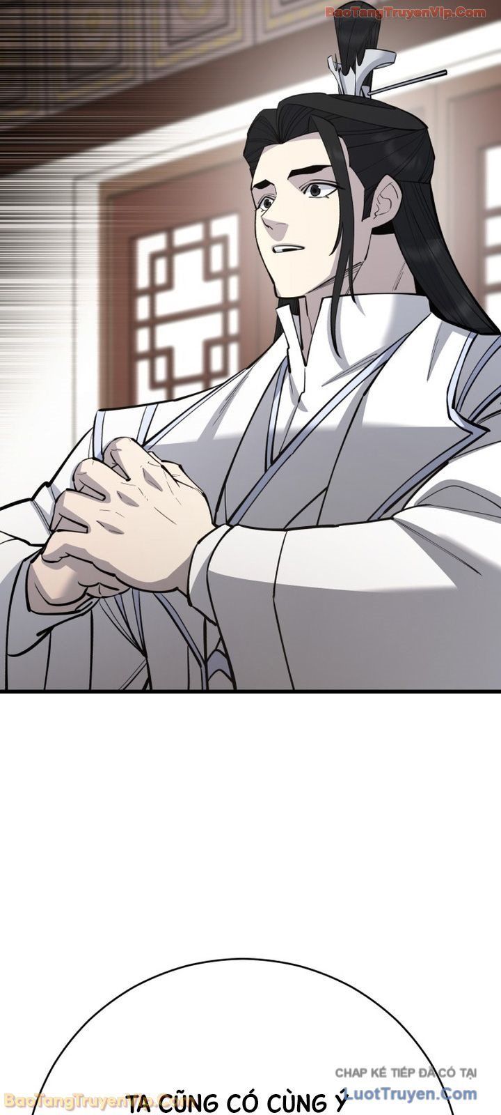 Trang truyện 49
