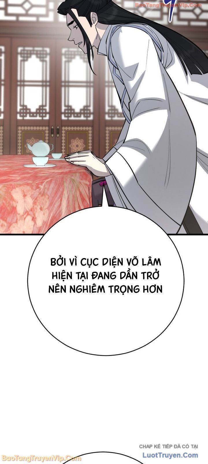 Trang truyện 54