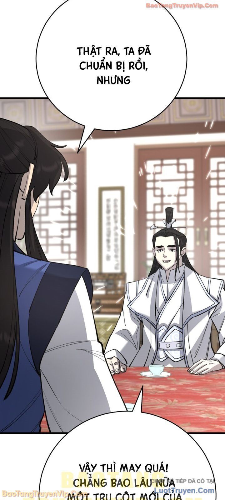Trang truyện 55