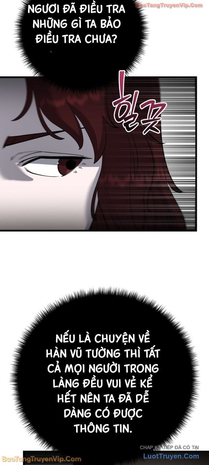 Trang truyện 70