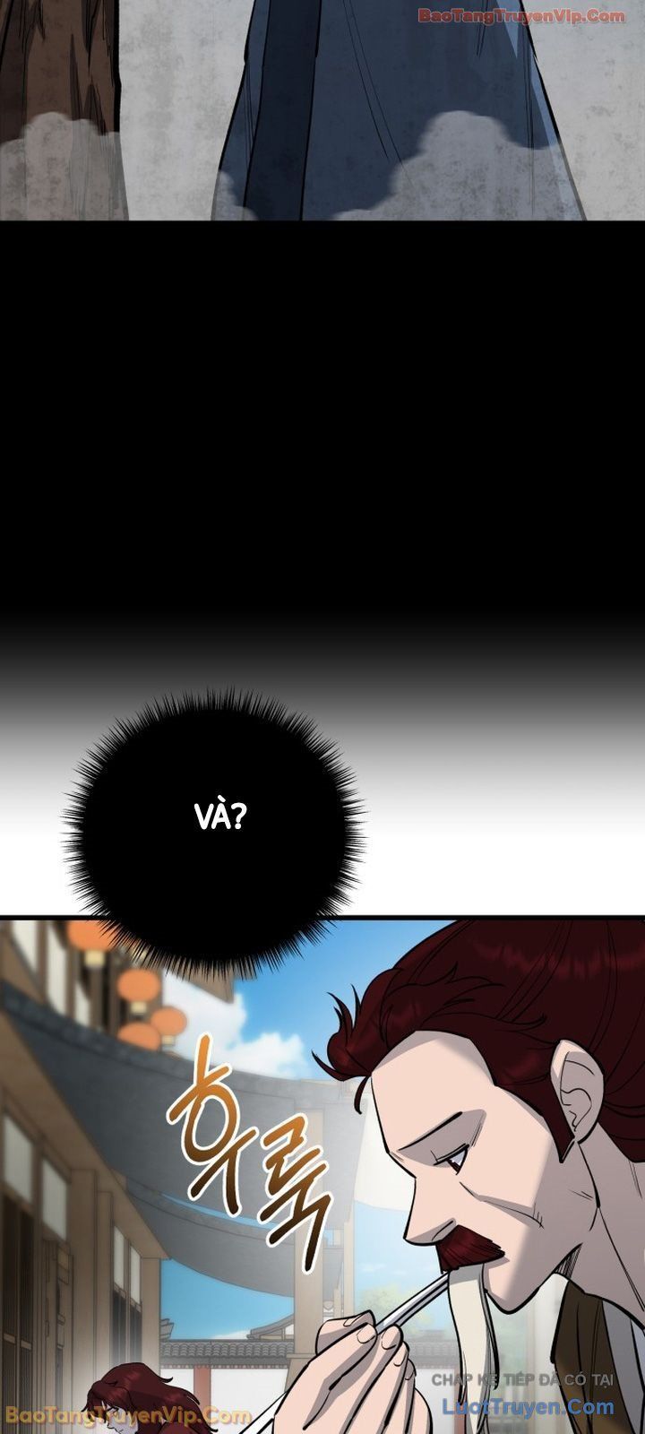 Trang truyện 74