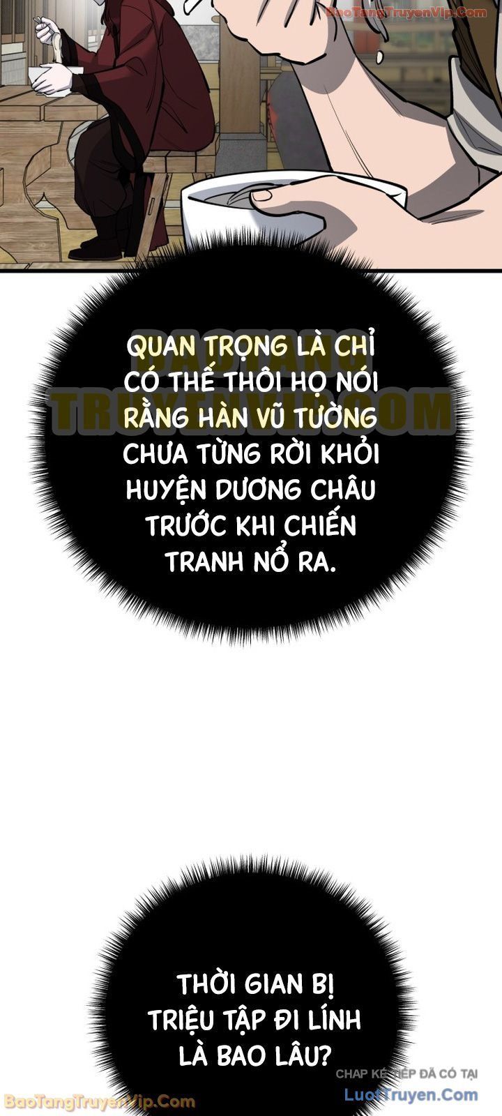 Trang truyện 75