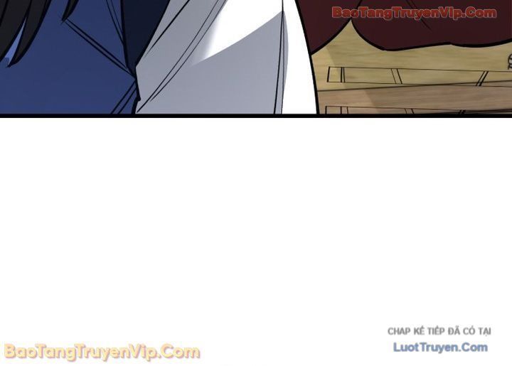Trang truyện 80