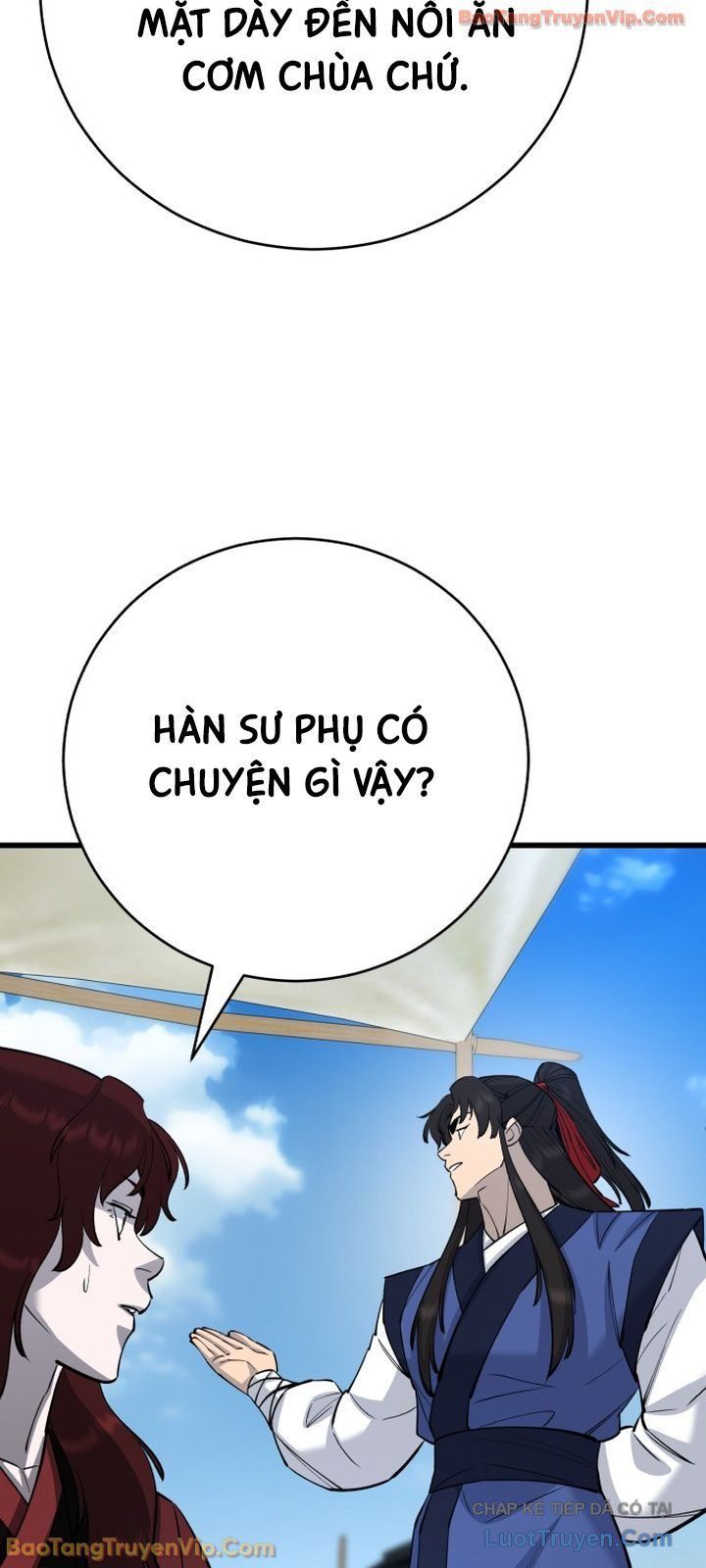 Trang truyện 82