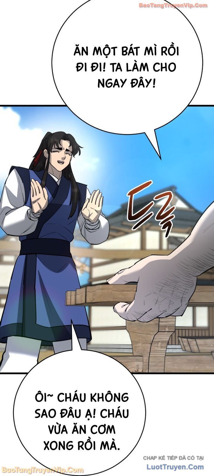Trang truyện 85