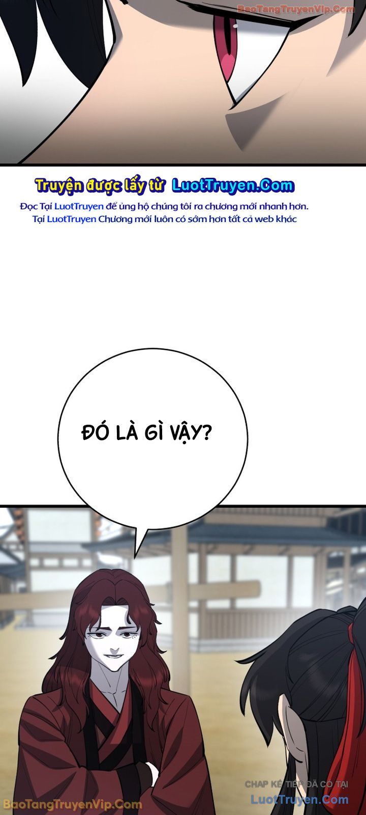 Trang truyện 95