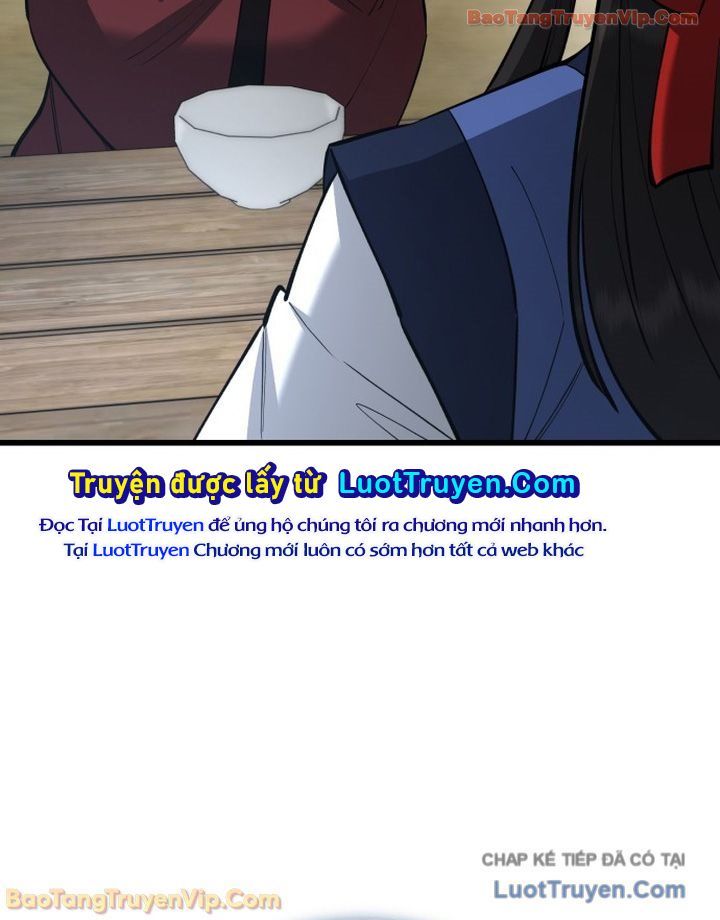 Trang truyện 96