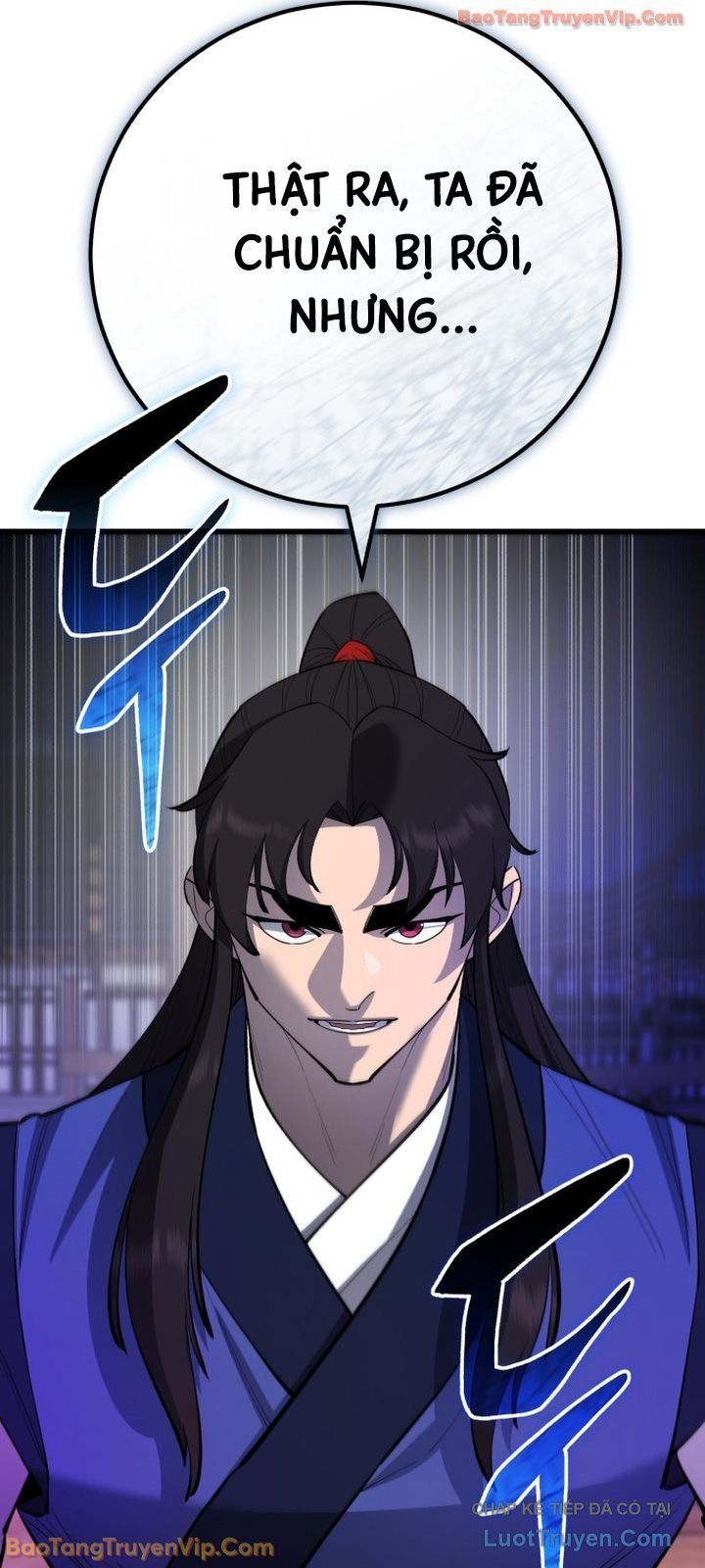 Trang truyện 97