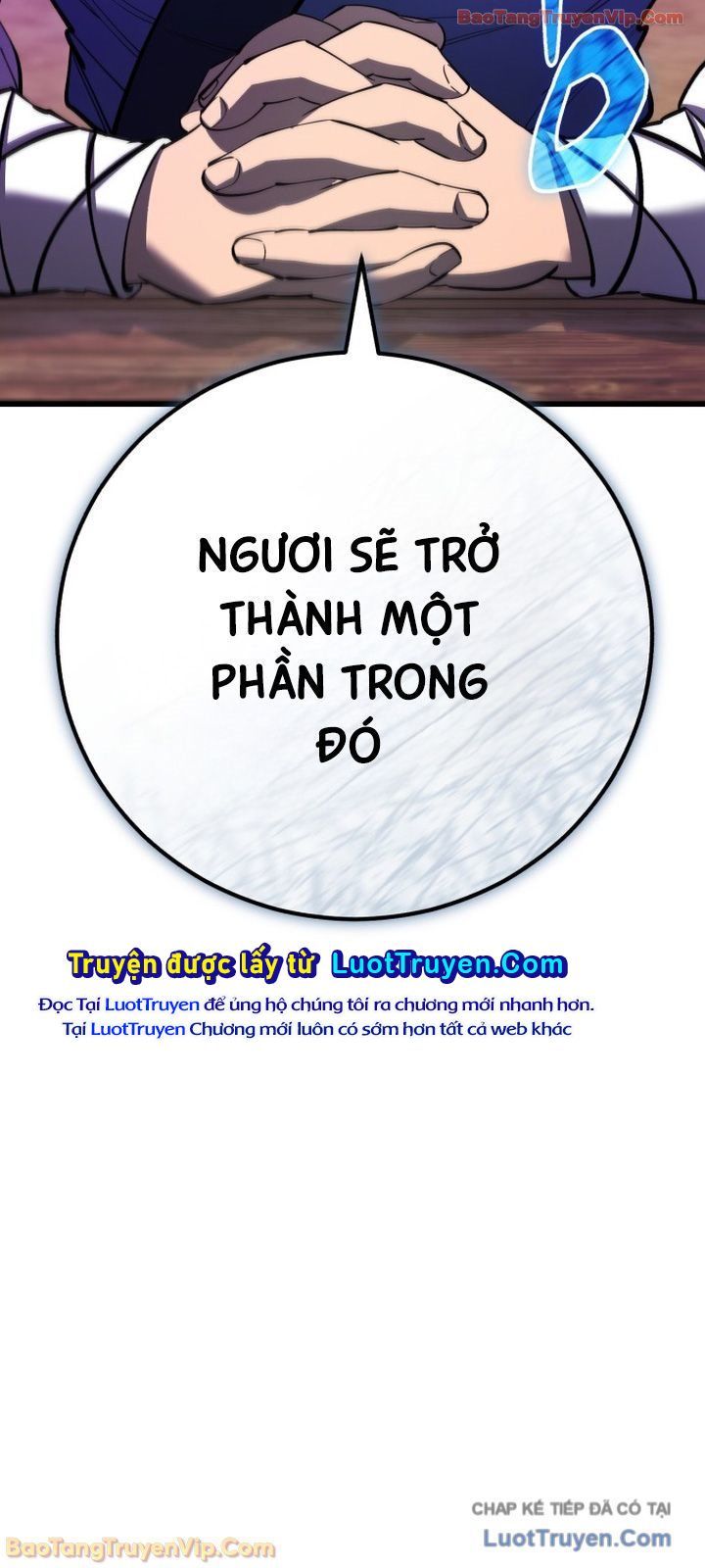 Trang truyện 98