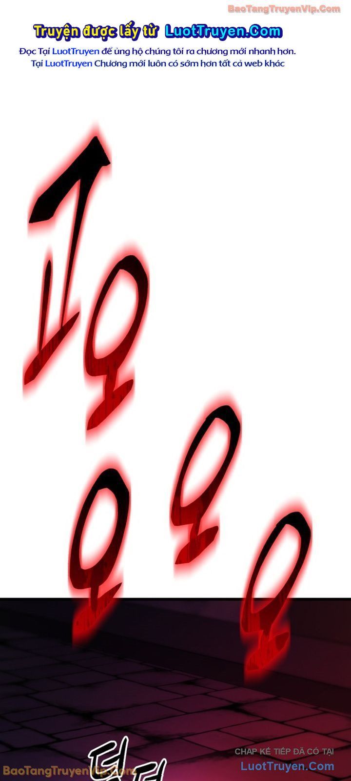 Trang truyện 99