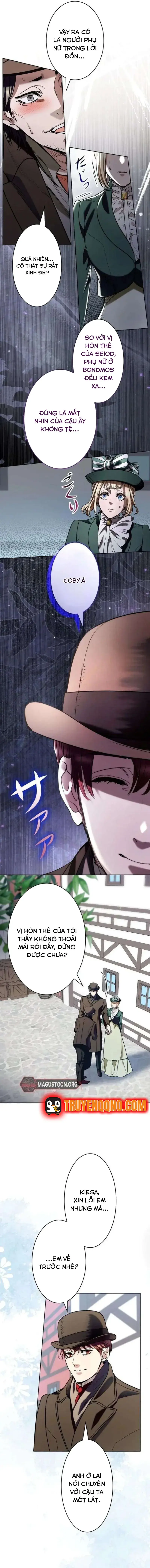 Trang truyện 8