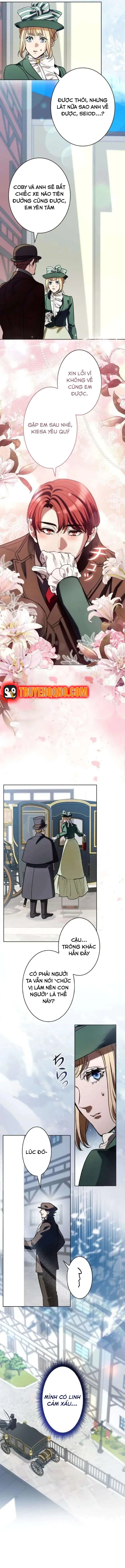 Trang truyện 9