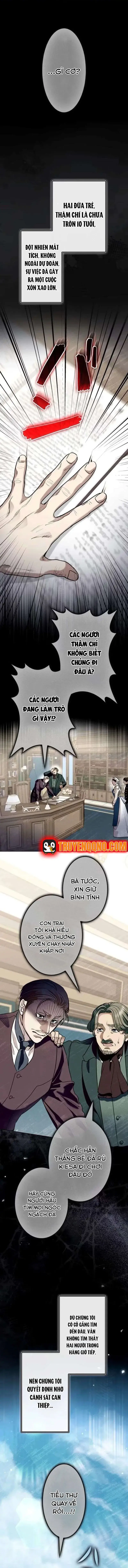Trang truyện 15