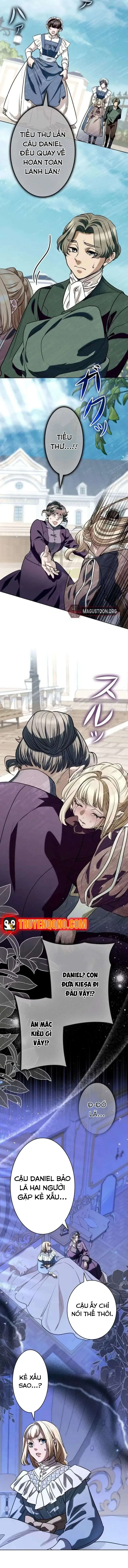 Trang truyện 16