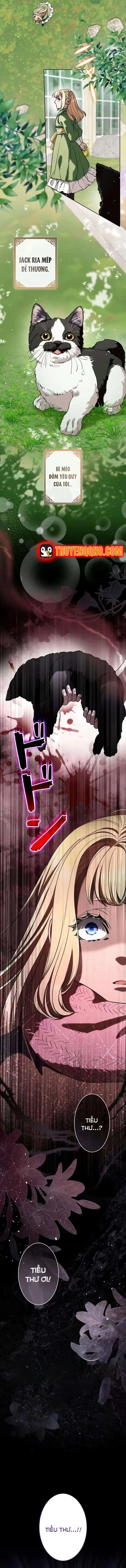 Trang truyện 8