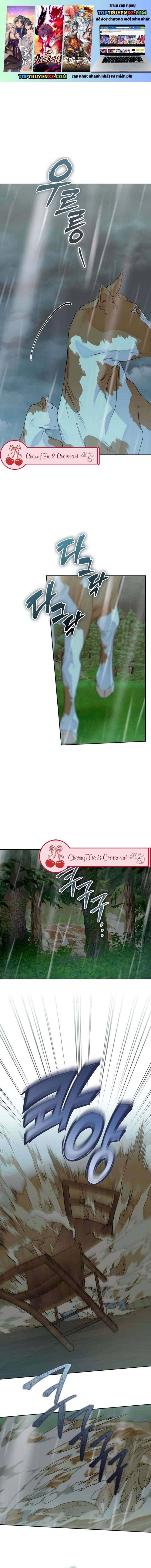 Chàng Ryan Của Em