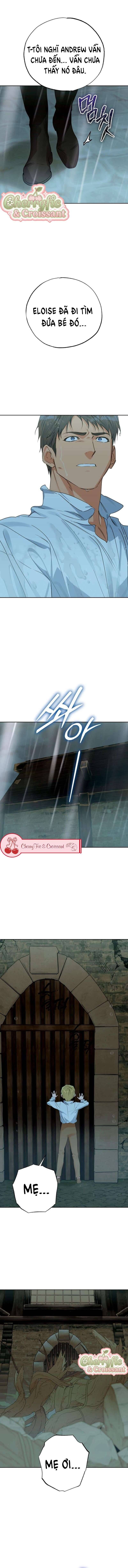 Chàng Ryan Của Em