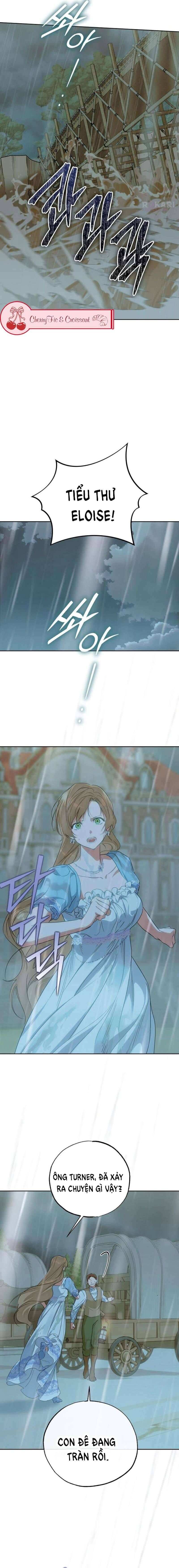 Chàng Ryan Của Em