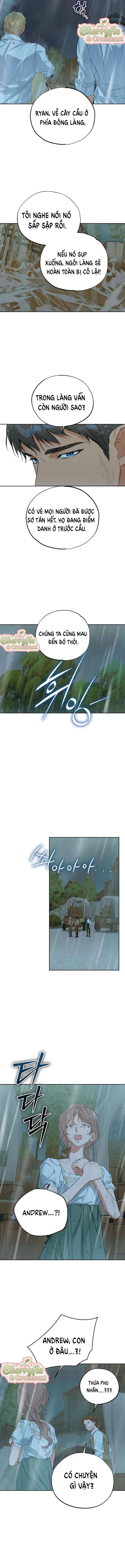 Chàng Ryan Của Em