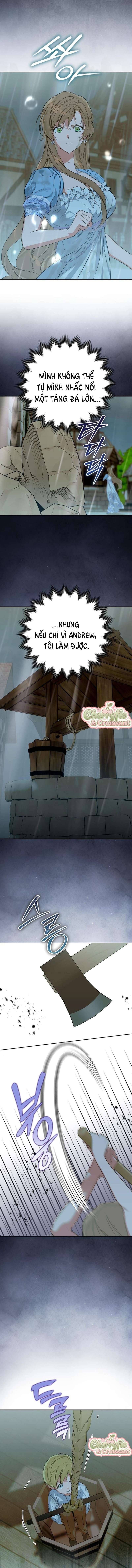 Chàng Ryan Của Em