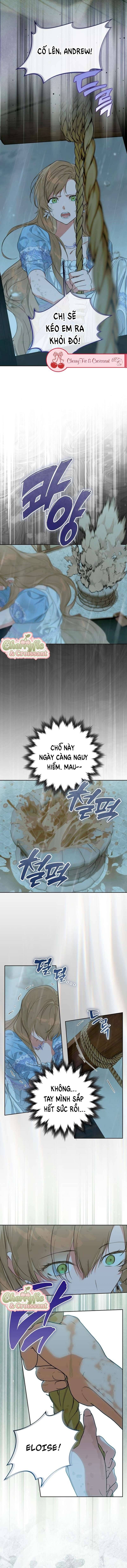 Chàng Ryan Của Em