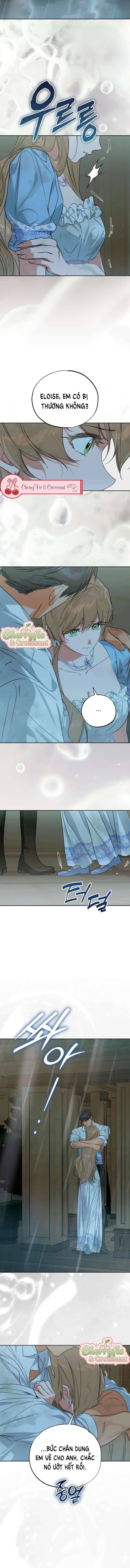 Chàng Ryan Của Em