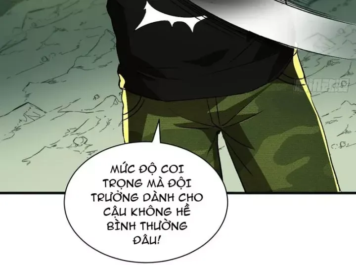 Trang truyện 104