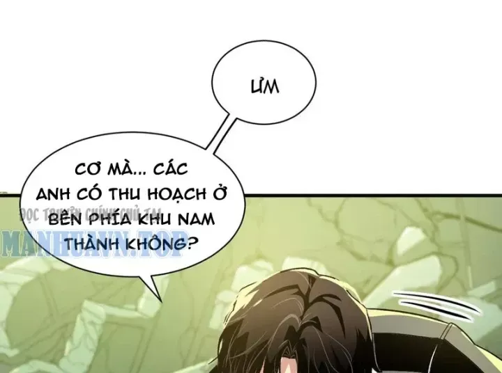 Trang truyện 105