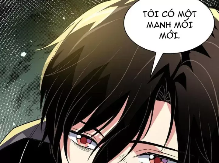 Trang truyện 108