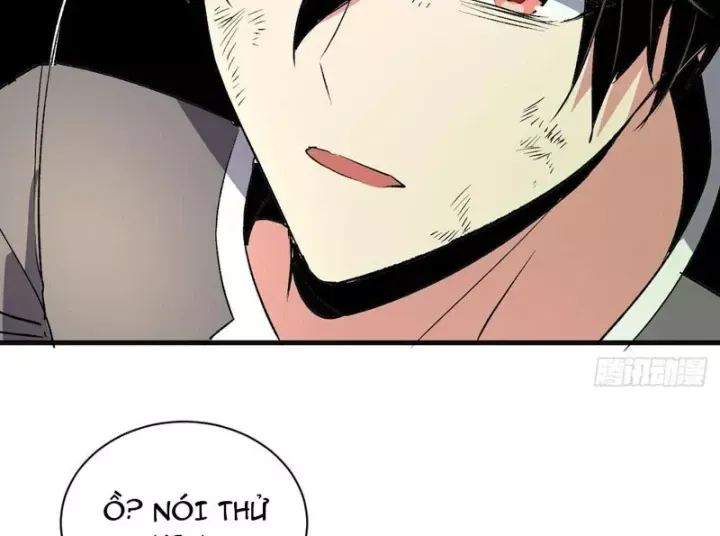 Trang truyện 109