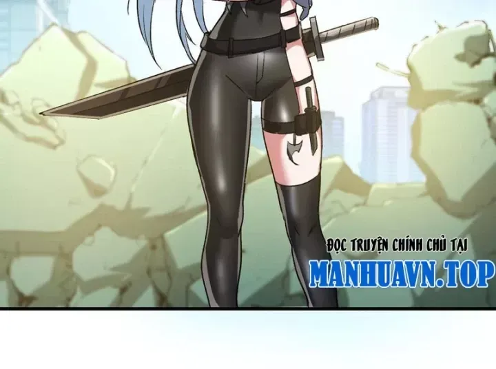 Trang truyện 114